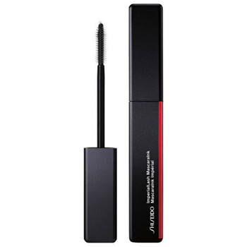 ImperialLash MascaraInk Mascara - Riasenka 8 g